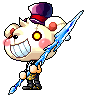 SadPoi